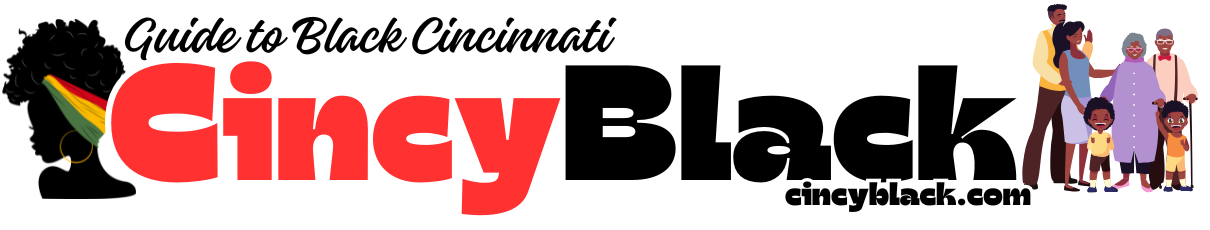 CincyBlack